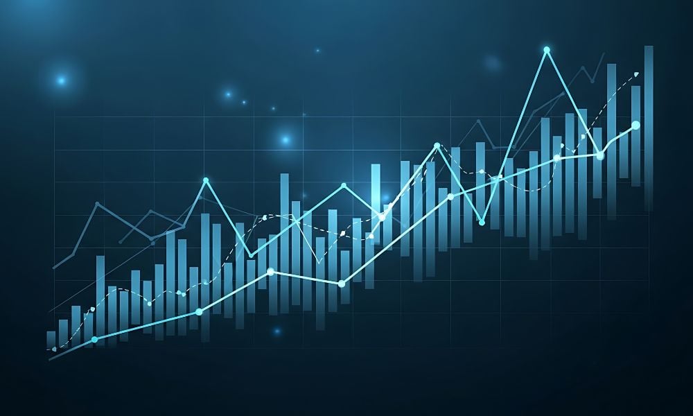 Speculation-Driven Social Graphs