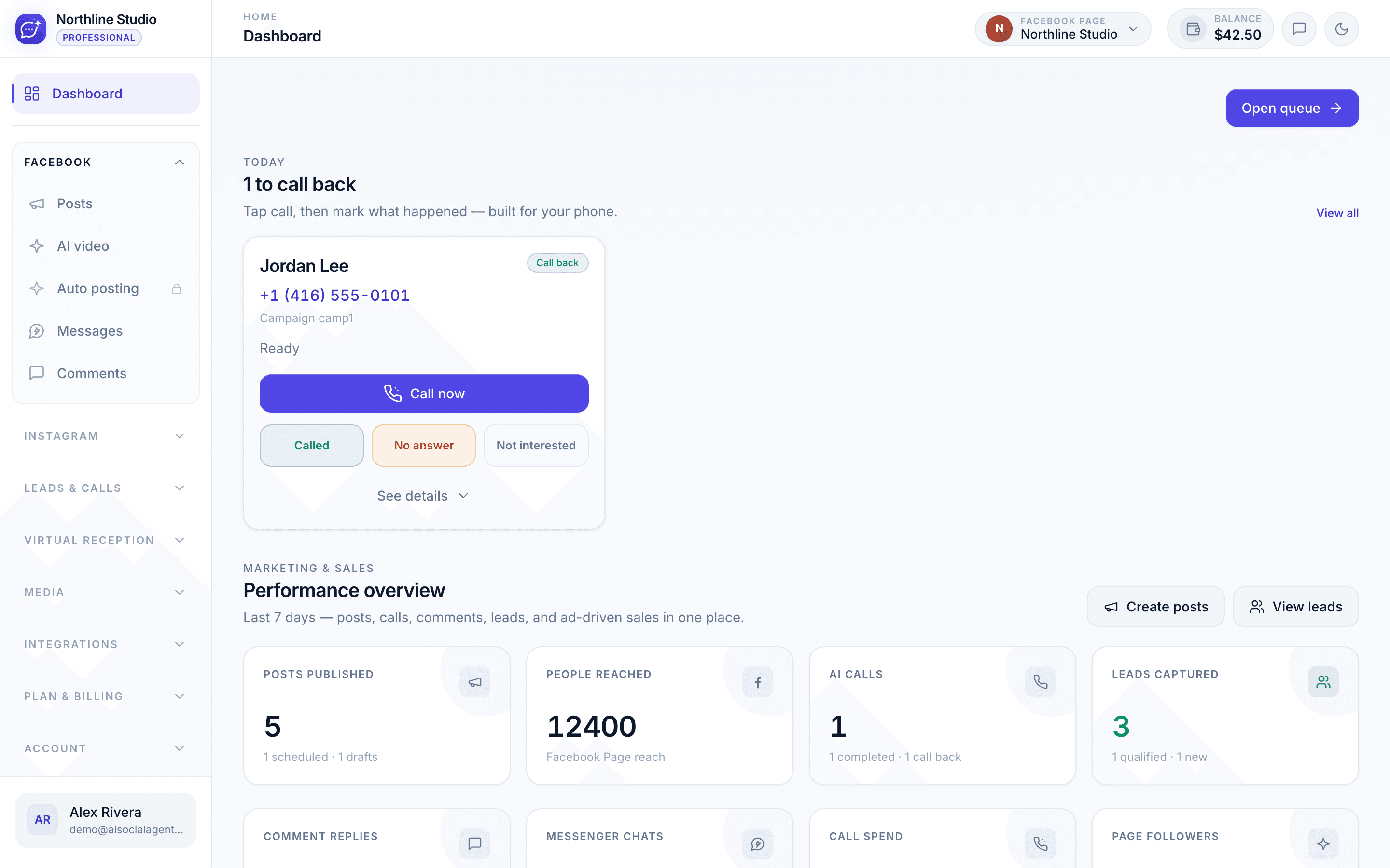 How to Vet AI Social Agents in 2026