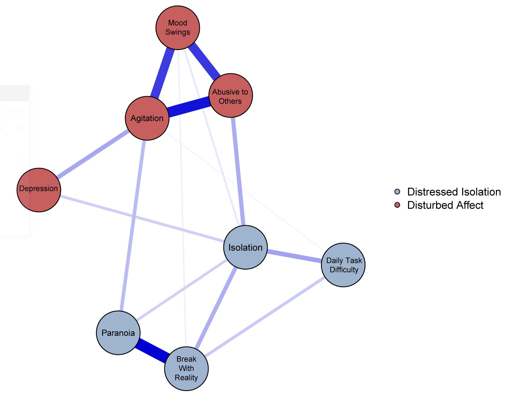 The 2026 Social Graph Crisis: How AI Agents Are Rewriting Human Connection
