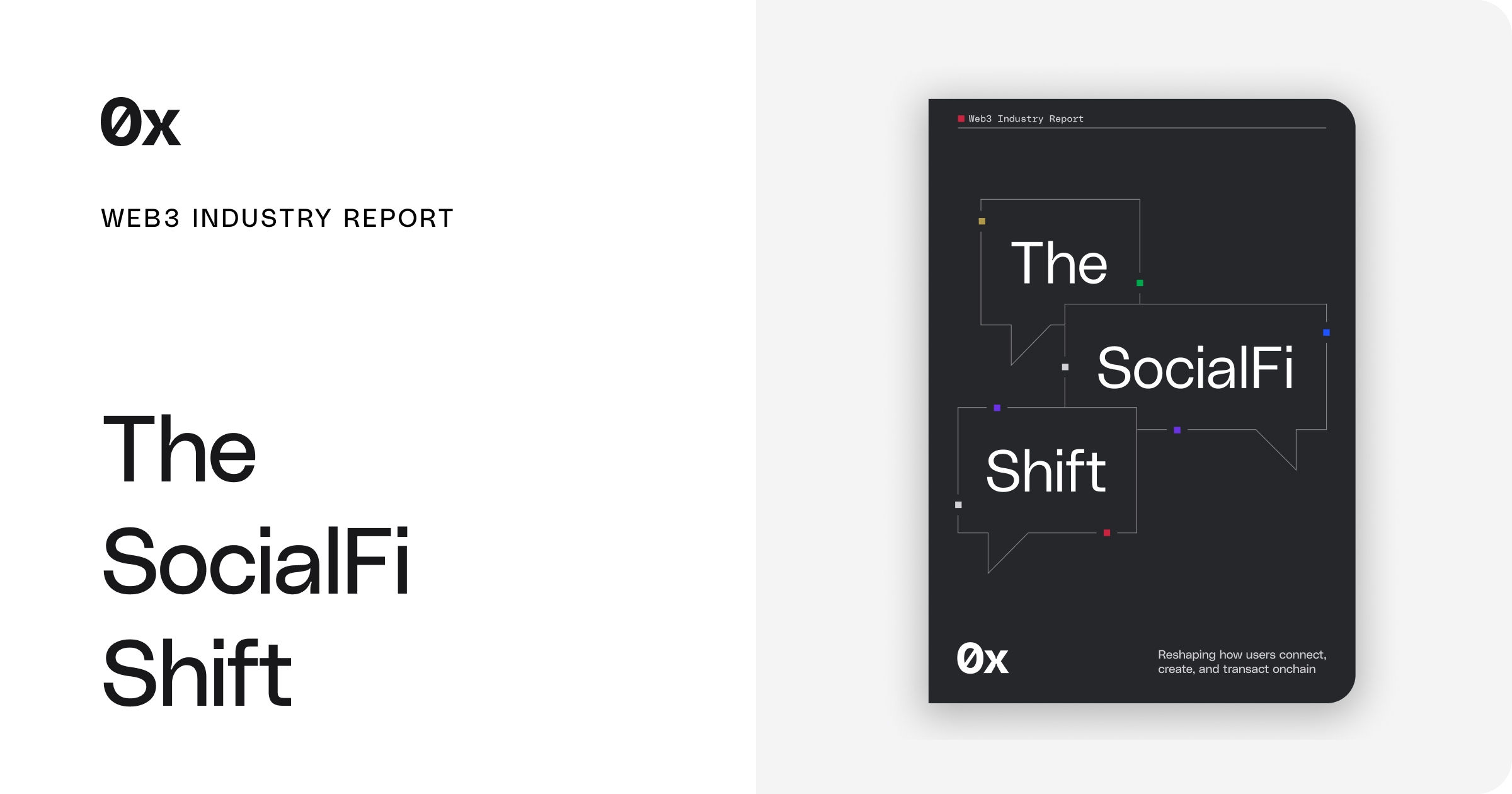 The 2026 Social Graph Shift: How Speculative AI Agents Are Rewriting Digital Trust and Influence
