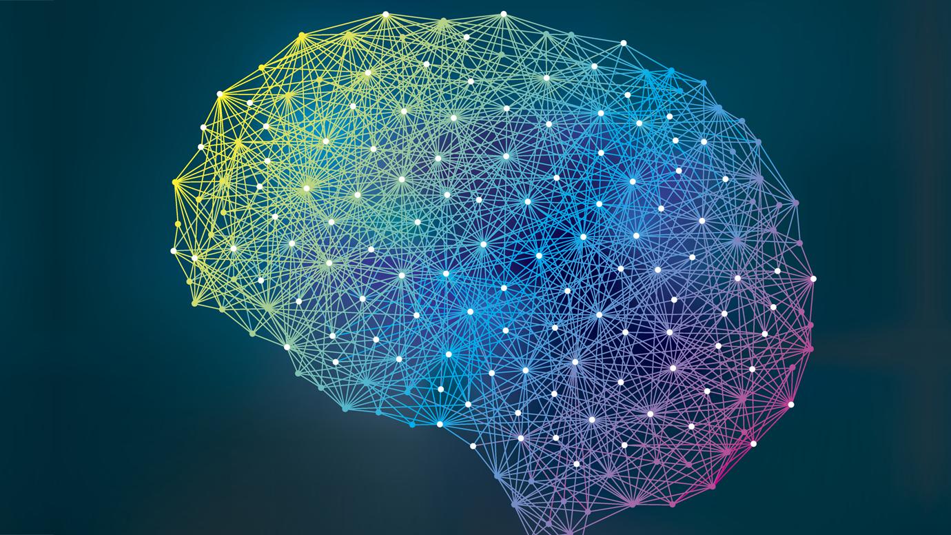 AI influence networks