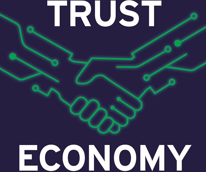 The 2026 Trust Economy: Inside Speculation-Driven Social Graphs