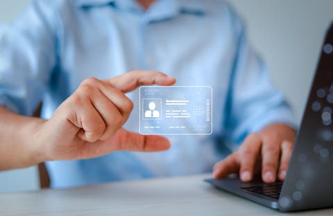 AI Agent Identity 2026: A Security Deployment Guide