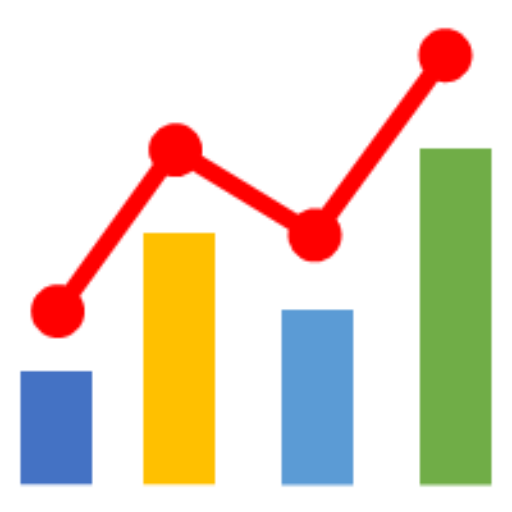 Data Visualization Tool