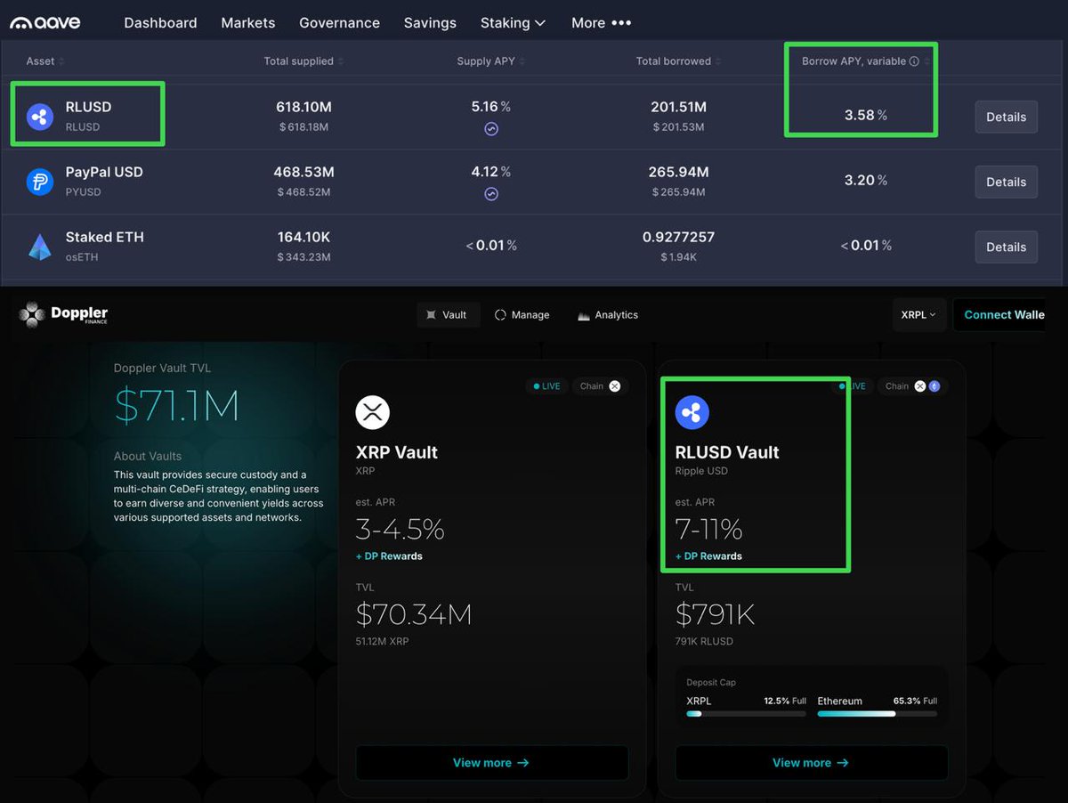 Dynamic visualization of Twitter social graph network expanding to 1K followers with conceptual SocialFi token overlays for growth analysis