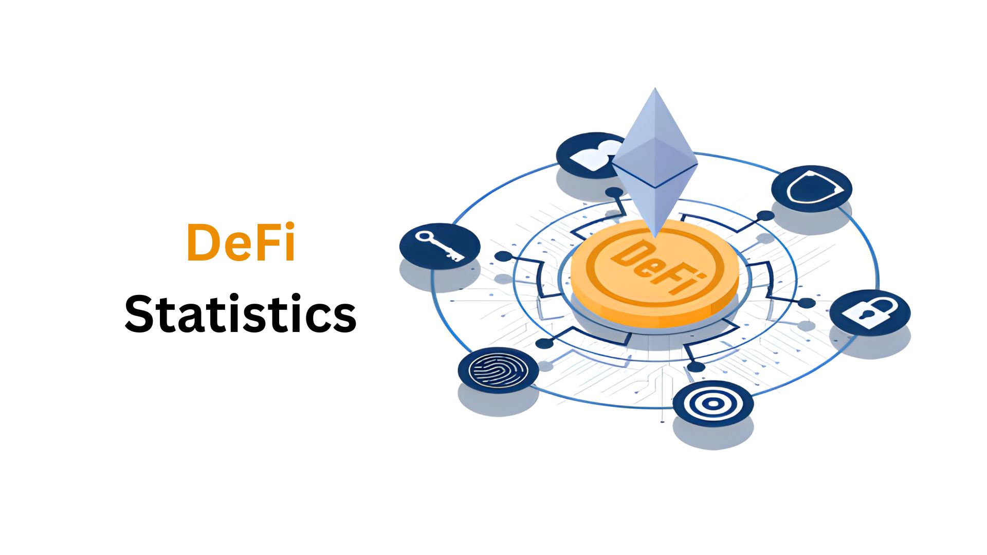 SocialFi DeFi integration graph
