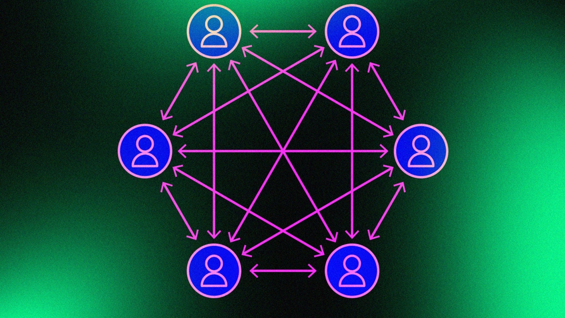 Farcaster token rewards system diagram