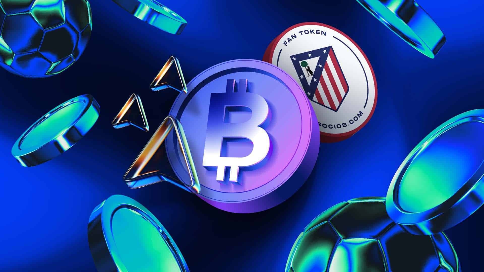 crypto community tokens loyalty