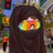 Crypto Muslima ☪️