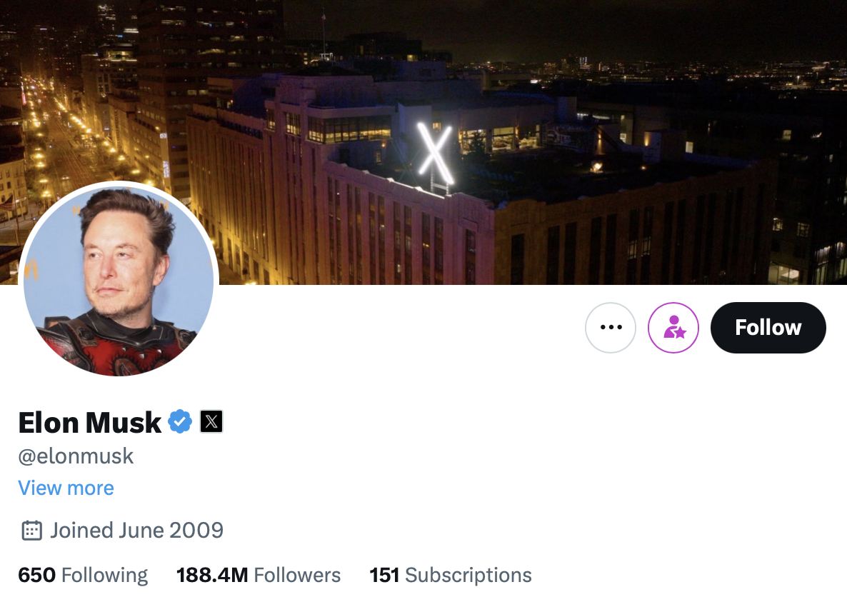 Crypto Patel @CryptoPatel Twitter Web3 influencer