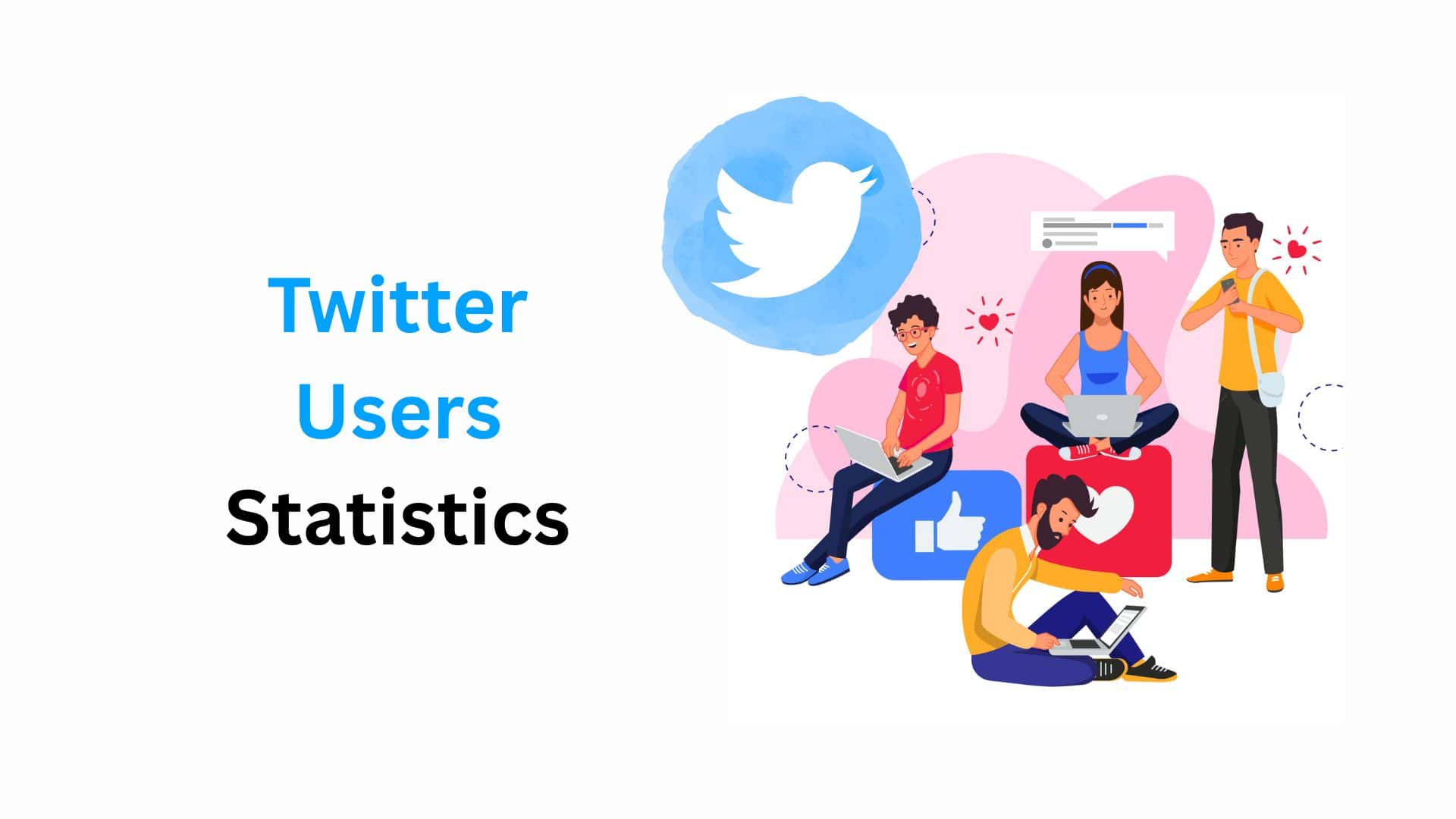 verified human Web3 Twitter accounts network graph