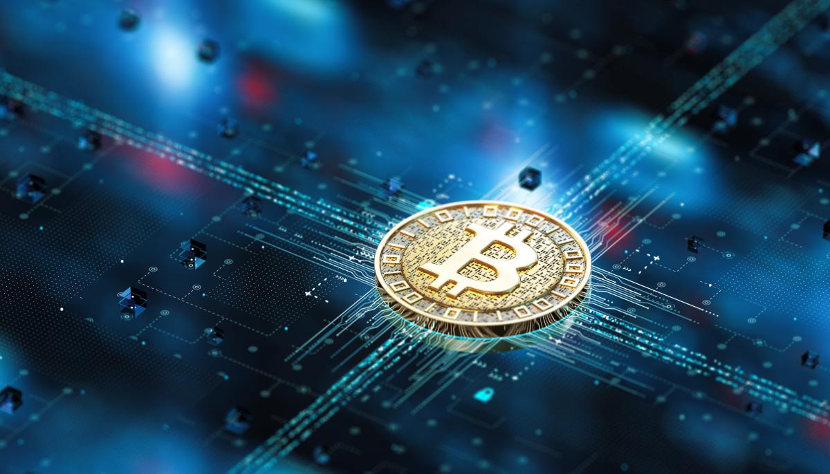 exit timing clock chart crypto icon