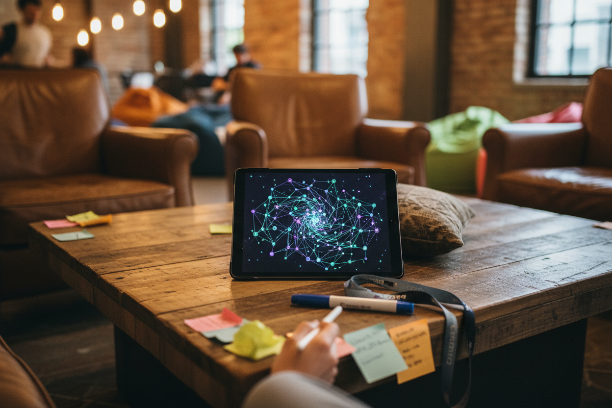 SocialFi Platforms Turning Twitter Engagement into Graph Speculation