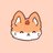 Foxy (writer arc) 🦊