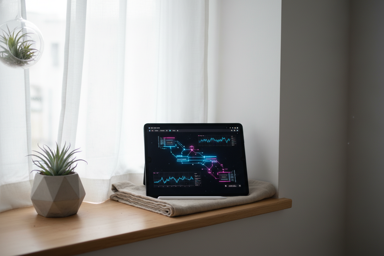 Optimizing Tokenomics for Speculation-Driven Social Network Growth